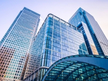 寫字樓綜合癥成疾，誰(shuí)能拯救白領(lǐng)們？