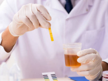 在除甲醛過程中，哪些方法比較好呢？