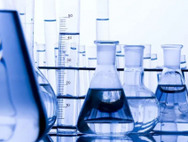 新家除甲醛需要多少錢？