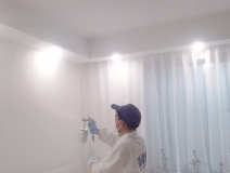 裝修后甲醛超標怎么辦？