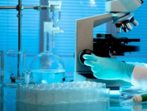 除甲醛有必要找專業(yè)除醛公司嗎？