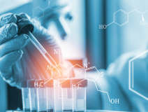 好用的除甲醛方法有哪些？