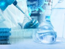 如何避免家居裝修過(guò)程中的污染？