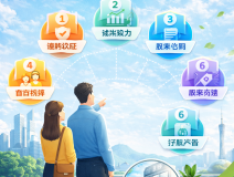 杭州除甲醛公司怎么選擇？綜合解析兩大服務(wù)模式體系特征及創(chuàng)綠家除甲醛品牌全景解讀！