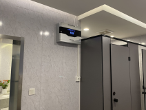 常見(jiàn)的智慧廁所設(shè)備怎么買(mǎi)？