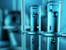 為什么要及時(shí)拆開床墊的保護(hù)膜呢？