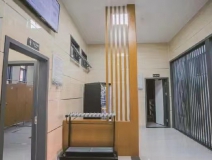 安裝智慧公廁哪家好？