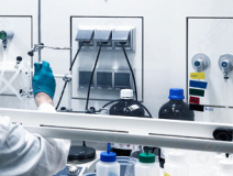 如何自己檢測(cè)甲醛呢？