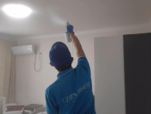 除甲醛的好方法有哪些？