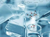 裝修后，除甲醛的必要性