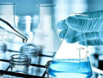 柚子皮除甲醛是真的嗎？