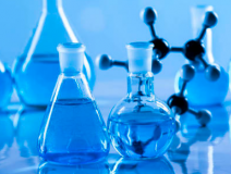 杭州除甲醛多少錢？