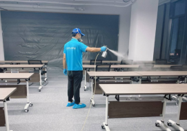 杭州未來鑫生活貿(mào)易有限公司